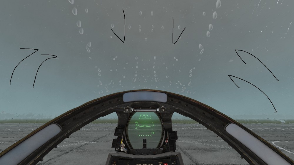 canopy rain effects 2.jpg