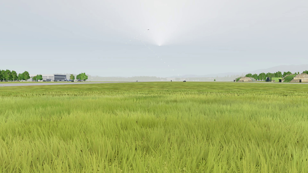 Black Flickering New Test Glitch 09 Frame 1.jpg