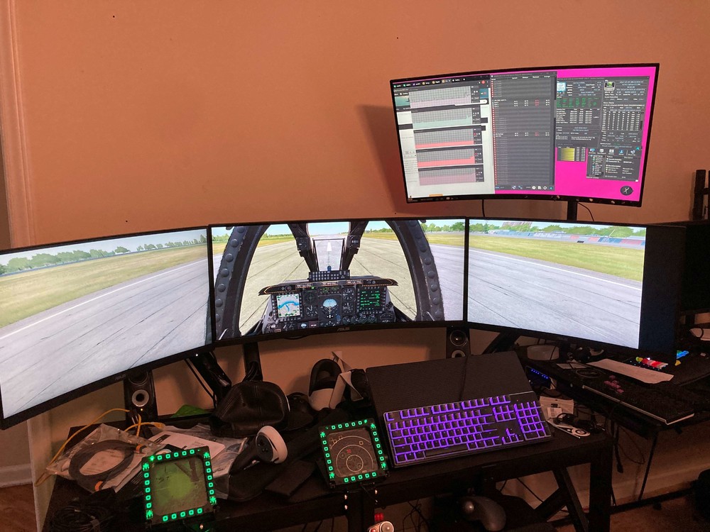 DCS In-game screen.JPG