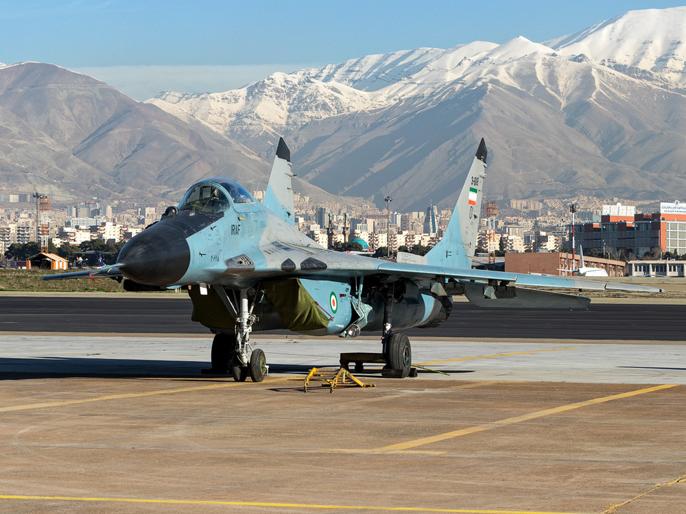 IRIAF_MiG-29 9.12B.jpg