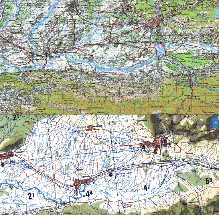 DCS topology map for Mi-24 #2.jpg