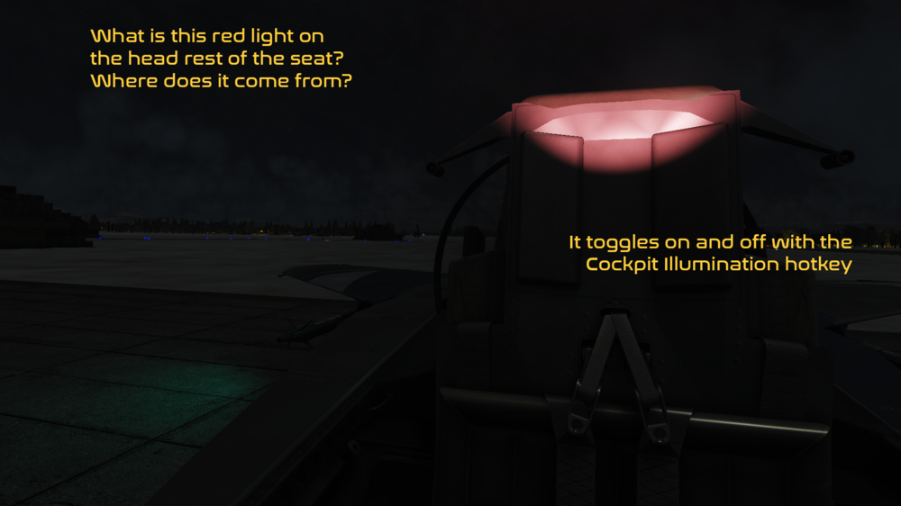 Mysterious seat light.png