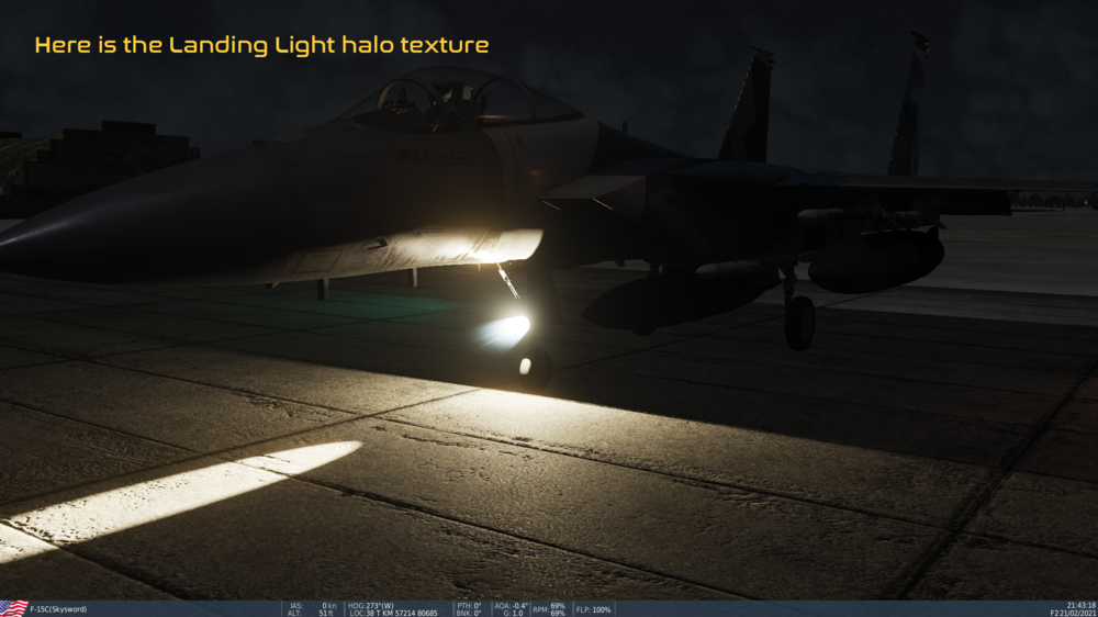 Landing Light halo texture.png