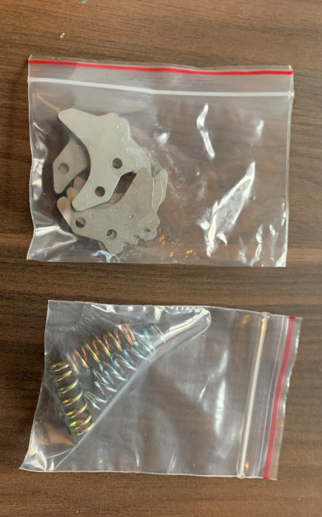 Screenshot 2021-02-05 153729.png