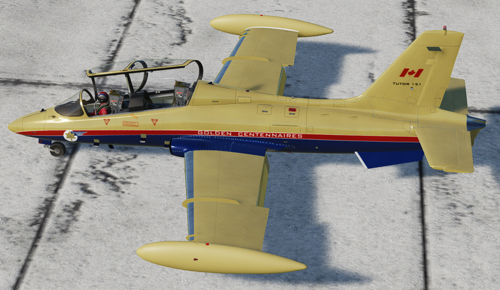 2020.11.08-14.52_01 (2).png