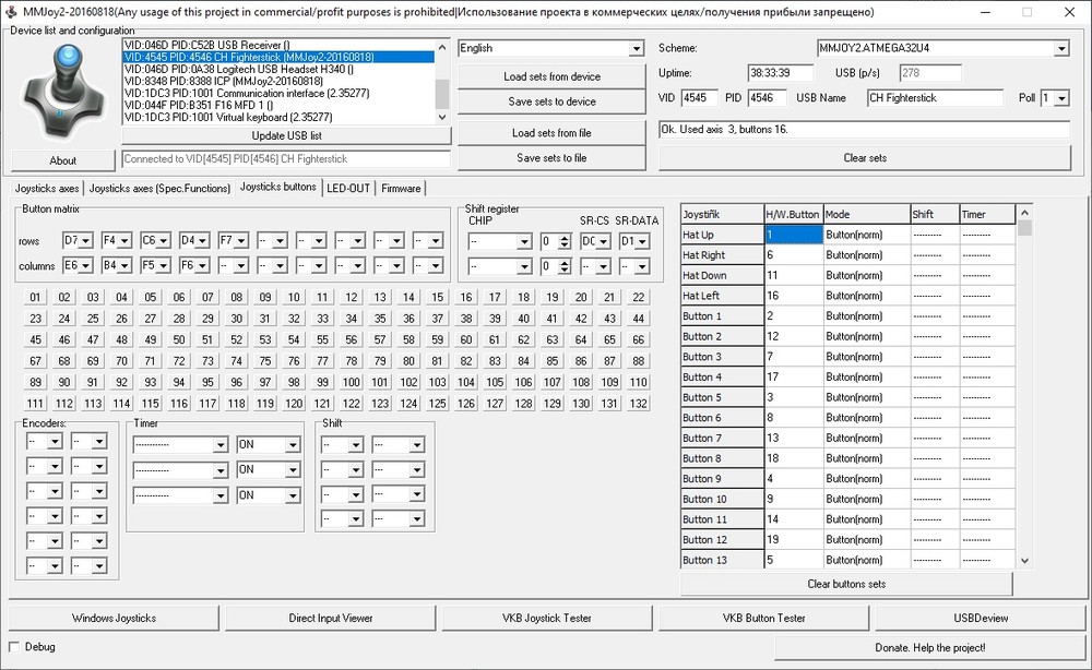 Joystick Buttons -1.jpg