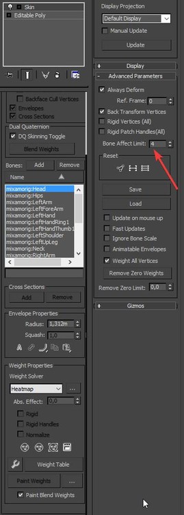Bone affect limit.jpg