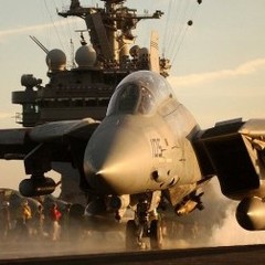 Program_Apollo