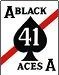 VFA-41 Black Aces