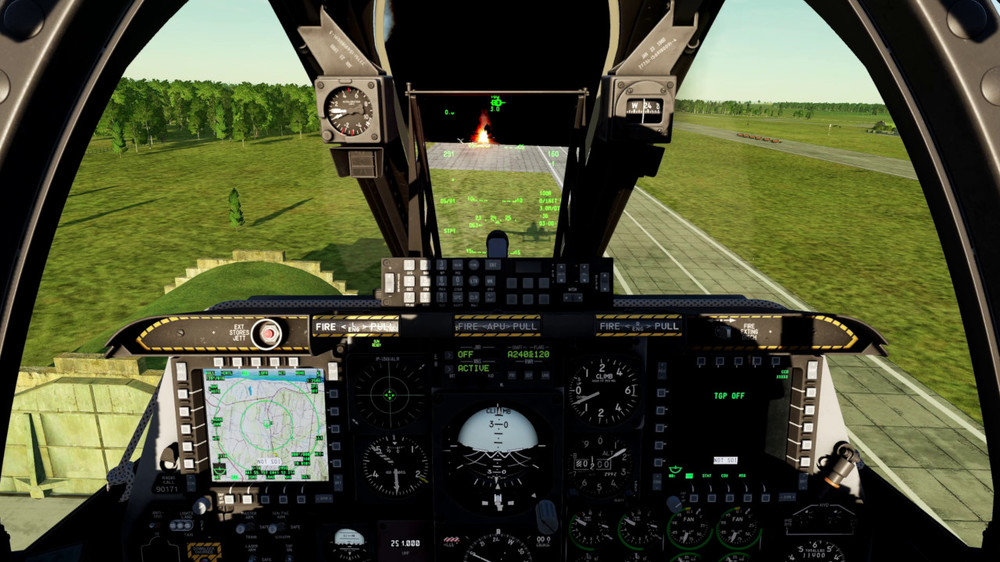 Black Flickering Track Flappie 02.jpg