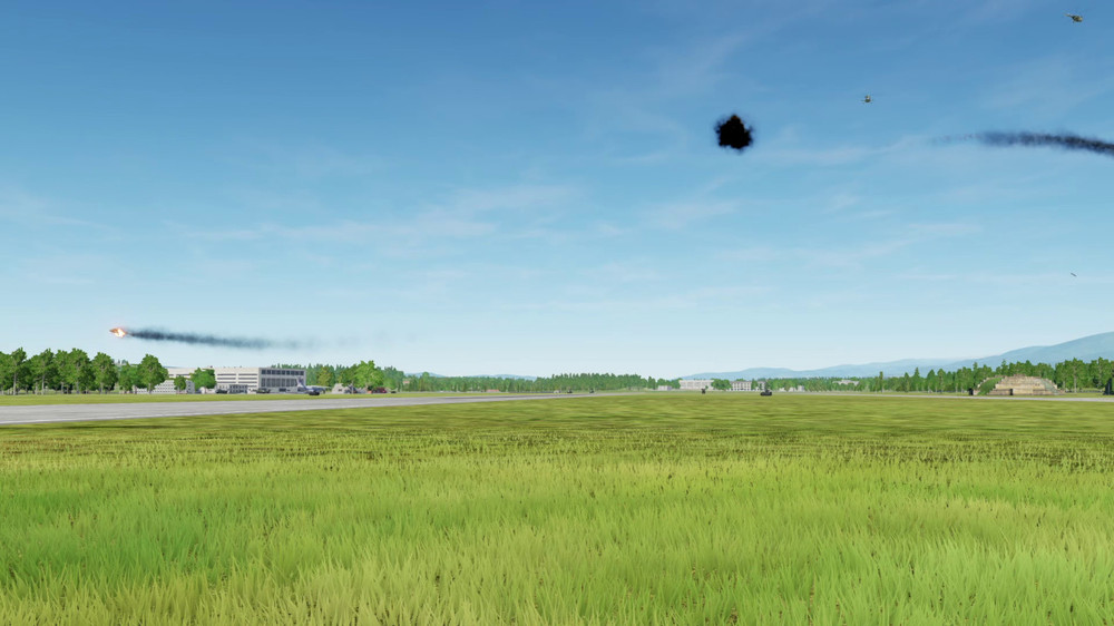 Black Flickering New Test Glitch 06 Frame 1.jpg