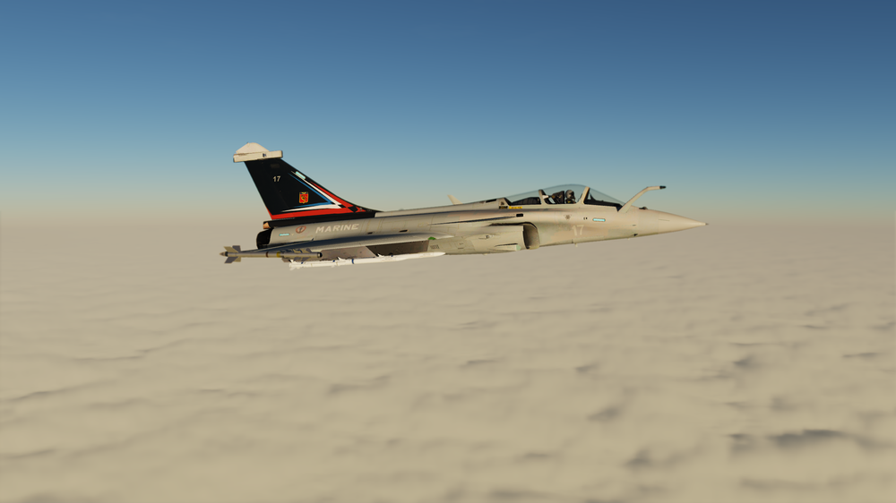 Digital Combat Simulator  Black Shark Screenshot 2021.02.22 - 21.56.47.40.png