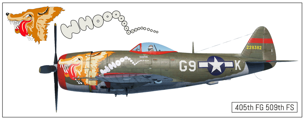 P-47_405th FG 509th FS.png