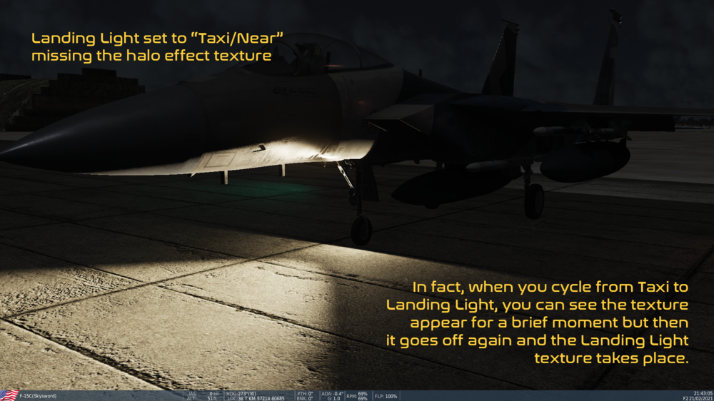 Taxi Light missing texture.png