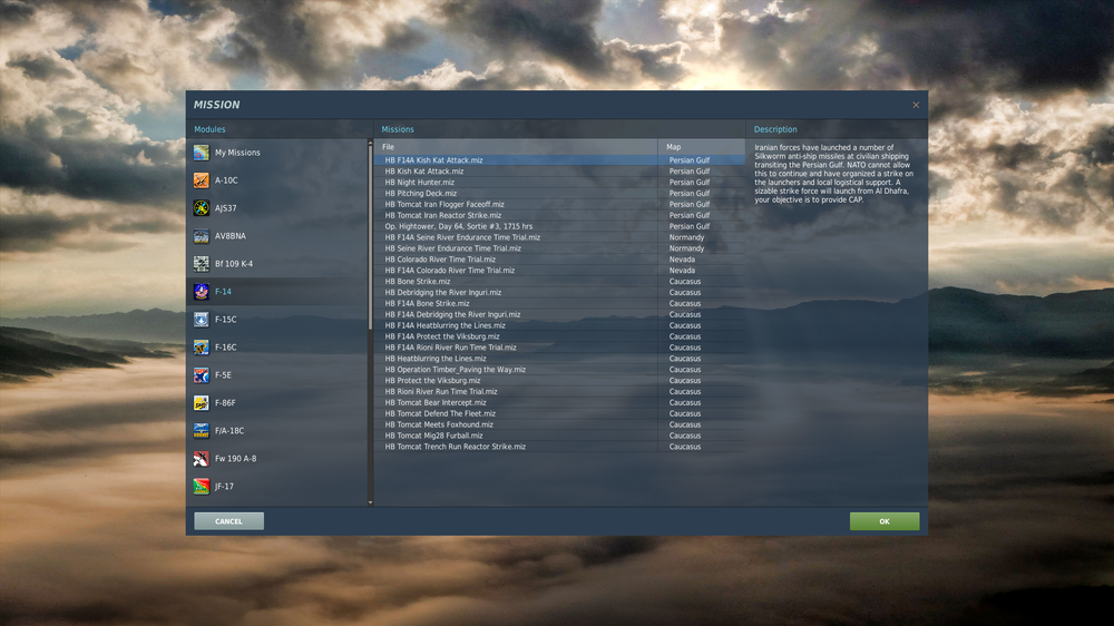 Digital Combat Simulator  Black Shark Screenshot 2021.02.28 - 00.13.38.20.png