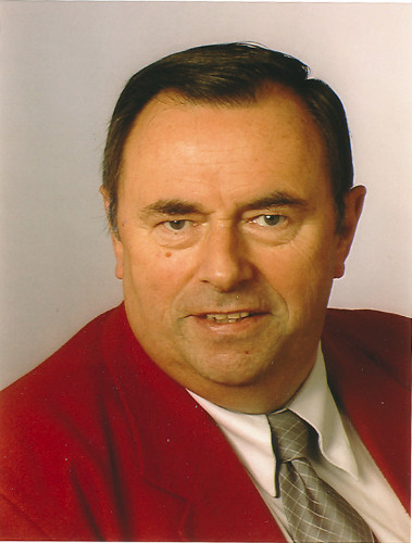 Horst K.