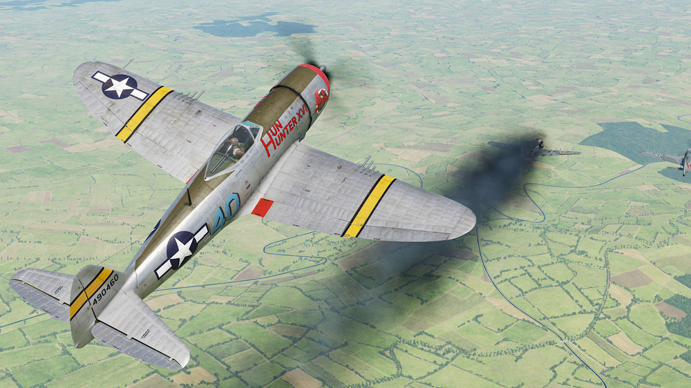 P47-D Hun Hunter 2.jpg