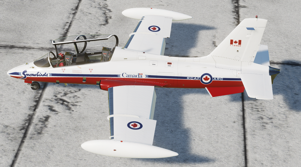 2020.11.08-14.52 (2).png