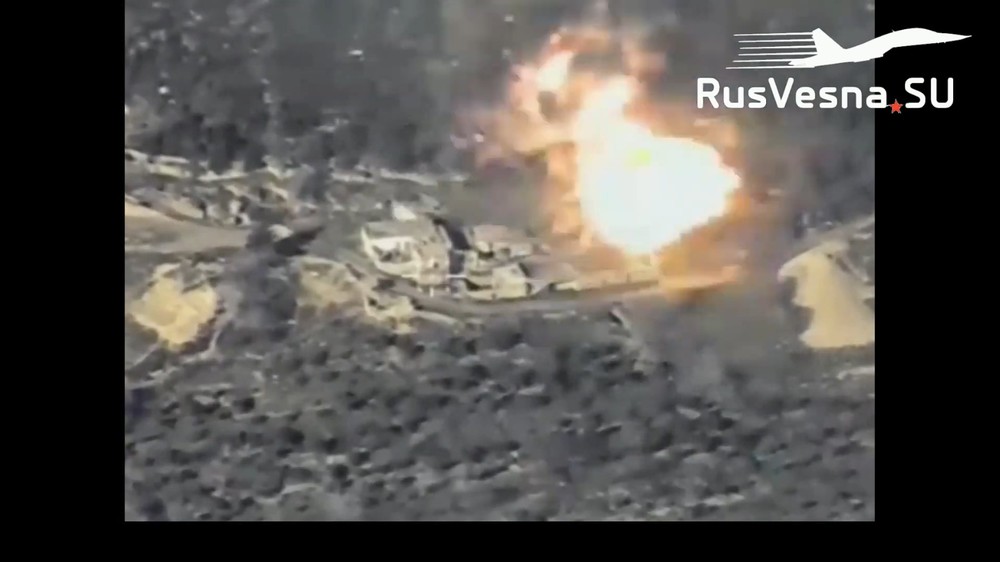 RuAF in Syria_20210223_043725.164.jpg