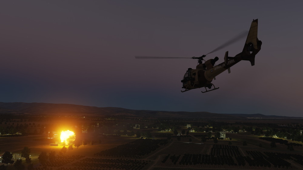 Газелька взрыв.jpg