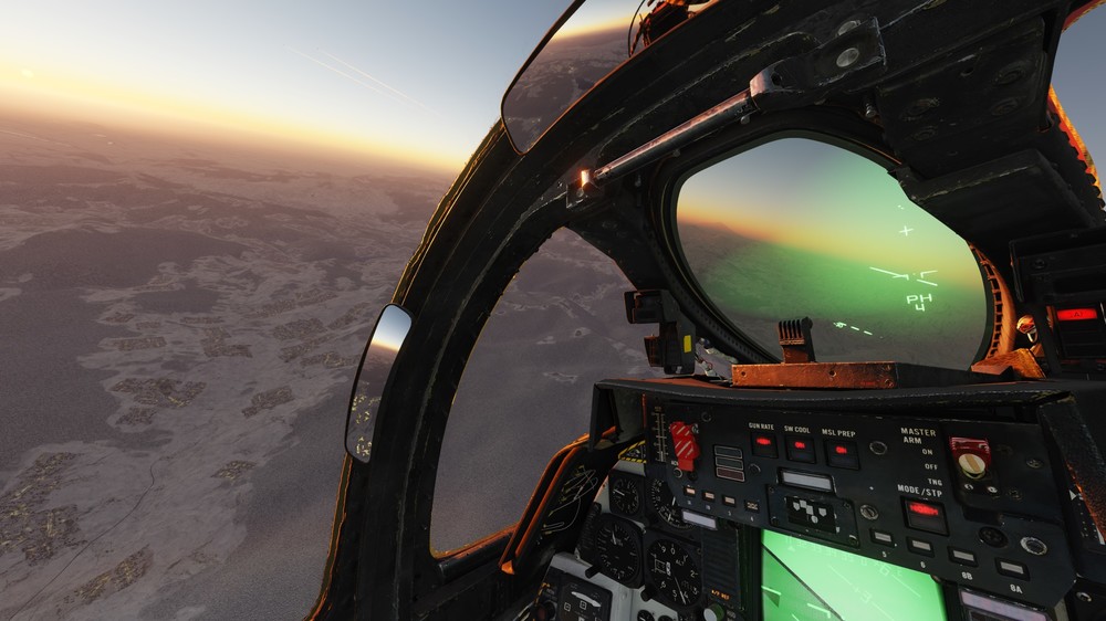 Screen_210214_203350 (Large).jpg