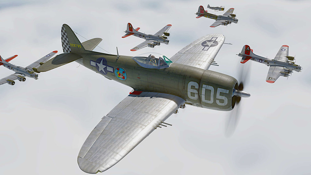 P47-D Oh Johnnie_Lt Raymond Knight_ 3.jpg