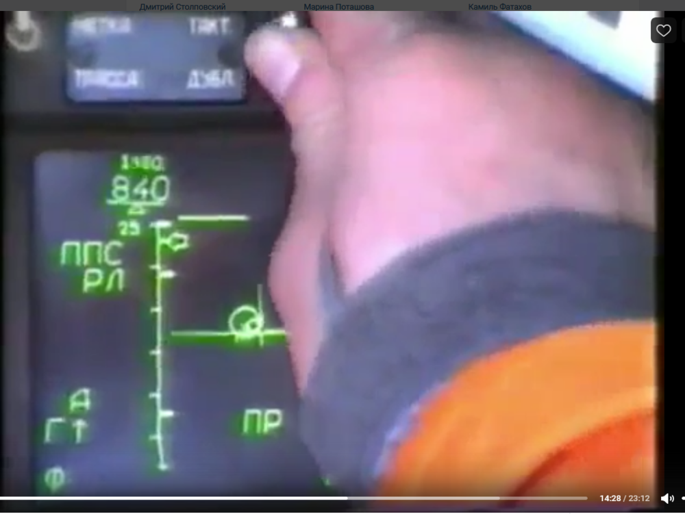 Screenshot_2021-02-13 Мои видео8.png