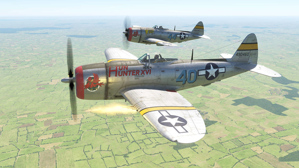 P47-D Hun Hunter 1.jpg