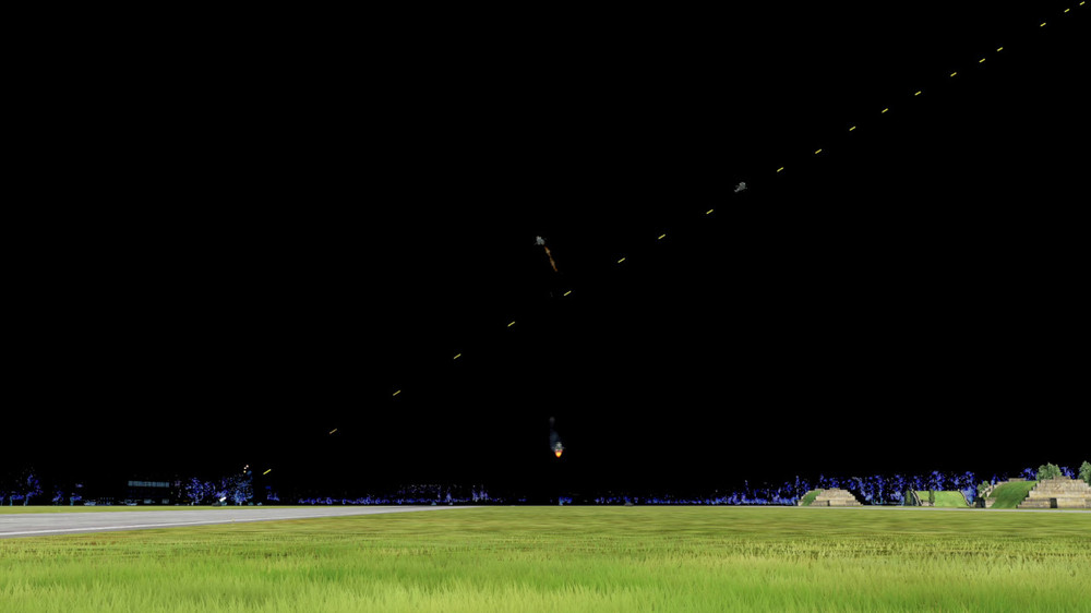 Black Flickering New Test Glitch 03 Frame 1.jpg