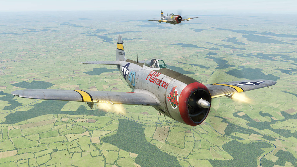 P47-D Hun Hunter 4.jpg