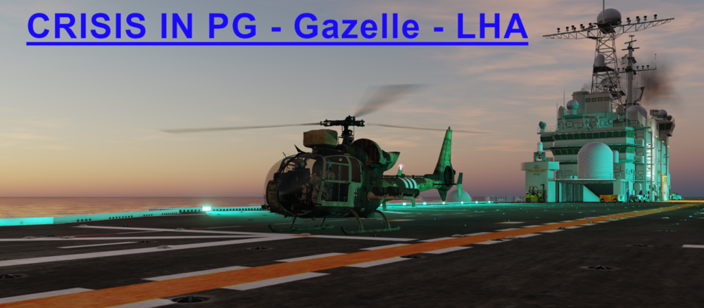 Crisis in PG-Gazelle-LHA.png