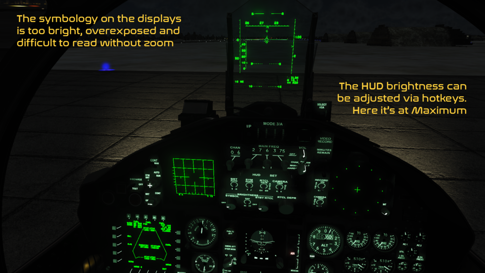 HUD and Displays overly bright.png