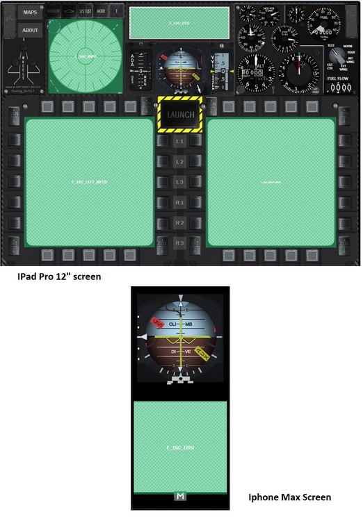 Helios ipad-iphone.jpg
