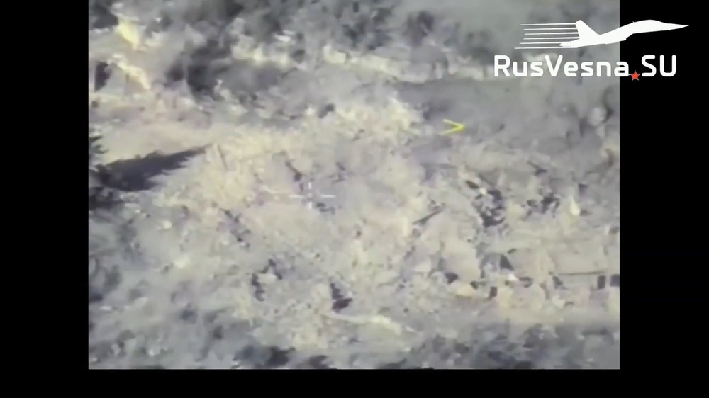 RuAF in Syria_20210223_051440.818.jpg