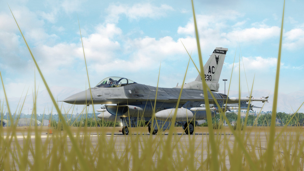 Digital Combat Simulator  Black Shark Screenshot 2021.02.09 - 00.29.53.91.jpg