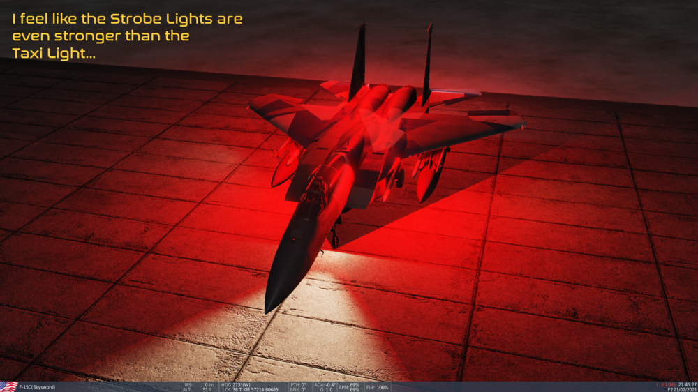 Red Strobe Lights 2.png