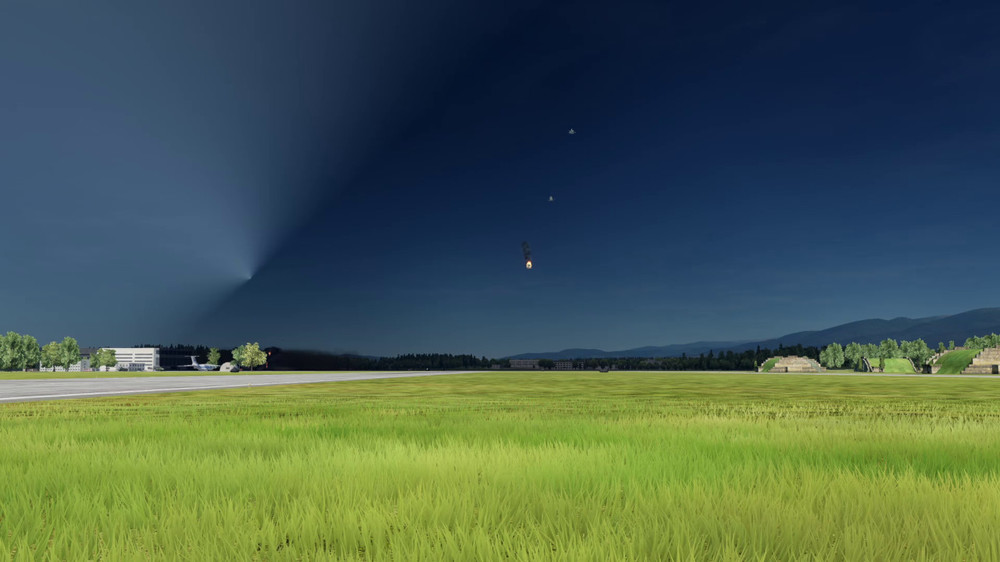 Black Flickering New Test Glitch 01 Frame 2.jpg