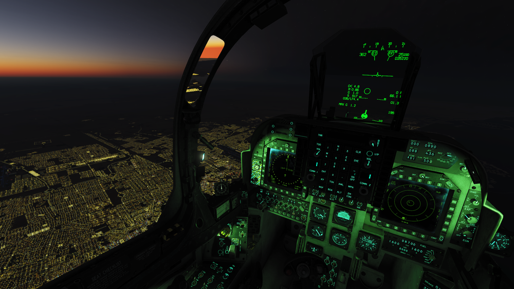 Digital Combat Simulator  Black Shark Screenshot 2021.02.04 - 16.03.35.98.png