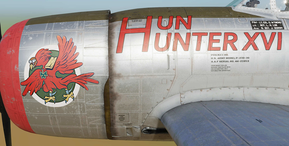 P47-D Hun Hunter 8.jpg