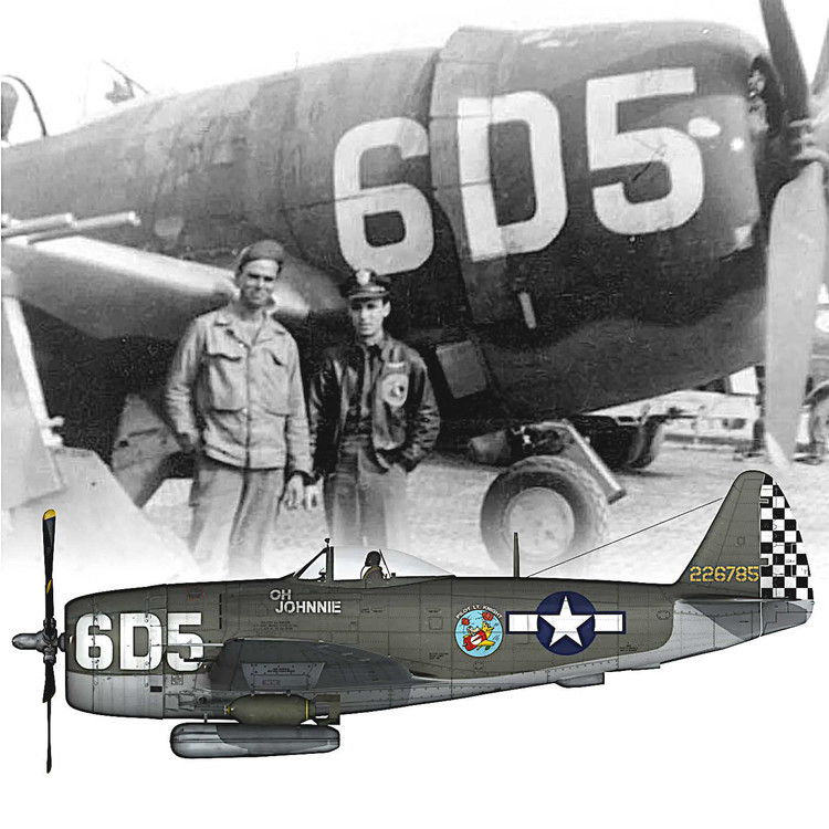 P47-D Oh Johnnie_Lt Raymond Knight_ PHOTO.jpg