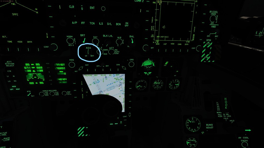 20210202 FA-18C AOABrightnessKnob.jpg