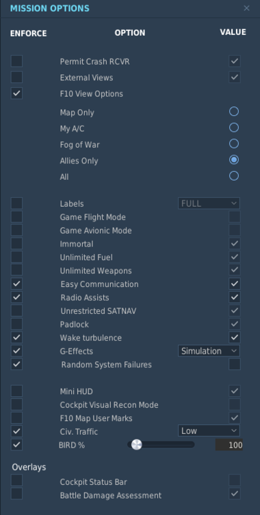 Screenshot 2021-02-04 211854.png