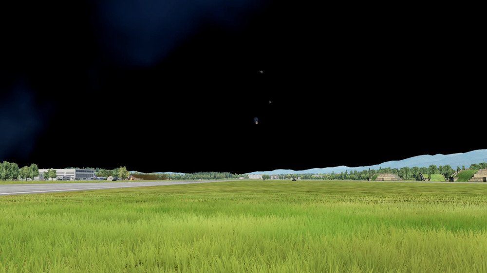 Black Flickering New Test Glitch 02 Frame 1.jpg