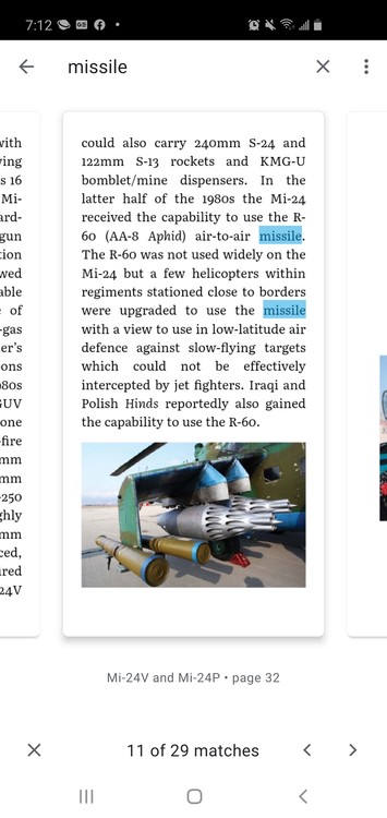 Screenshot_20210207-191250_Google Play Books.jpg