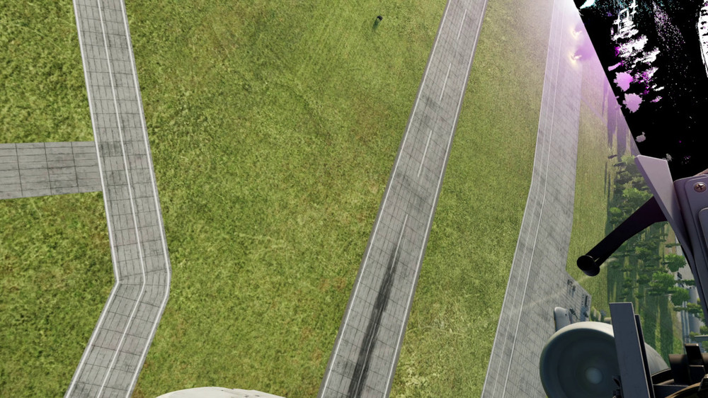 Black Flickering Track Flappie 03.jpg