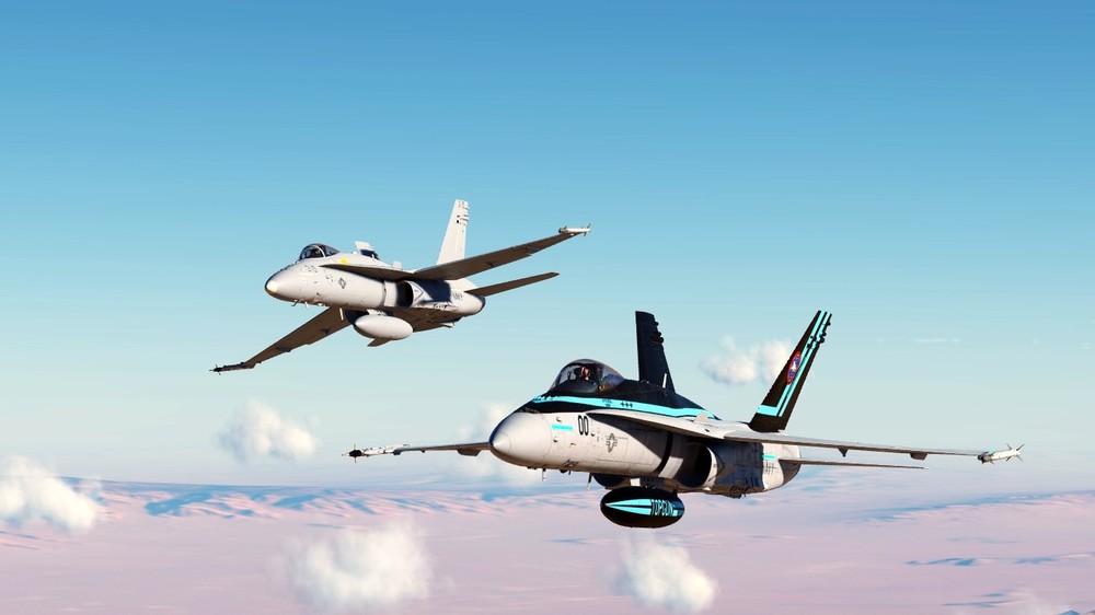 Screen Shot 02-14-21 at 09.08 PM.JPG