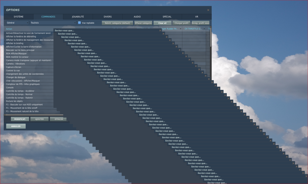 Probleme fenetre DCS control.PNG