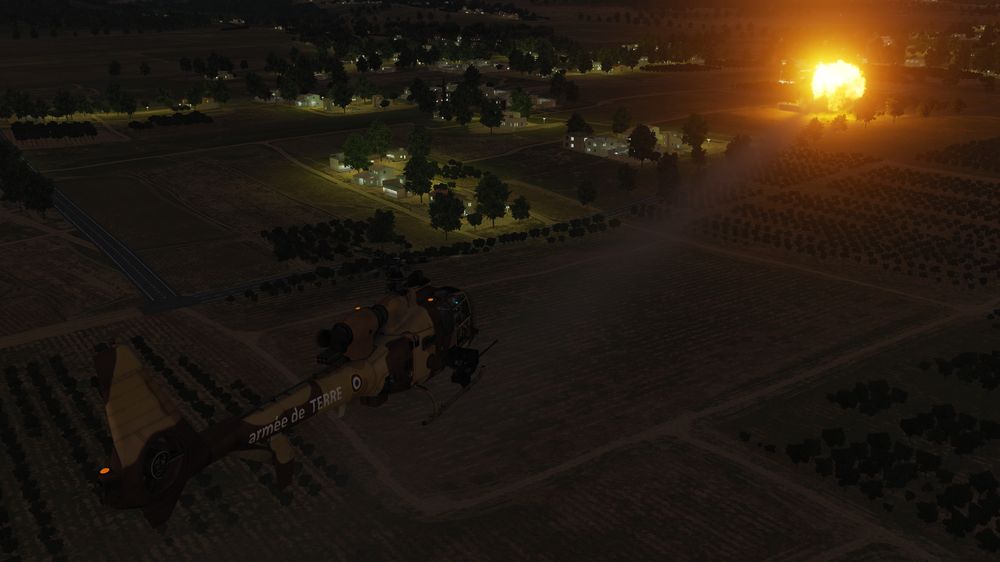 Digital Combat Simulator  Black Shark Screenshot 2021.02.21 - 13.31.55.80.png