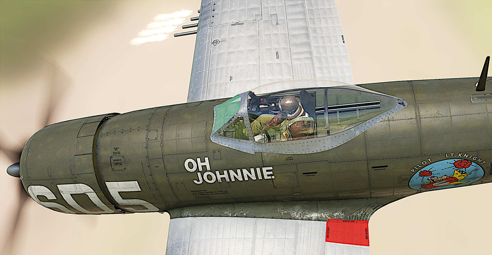 P47-D Oh Johnnie_Lt Raymond Knight_ 7.jpg