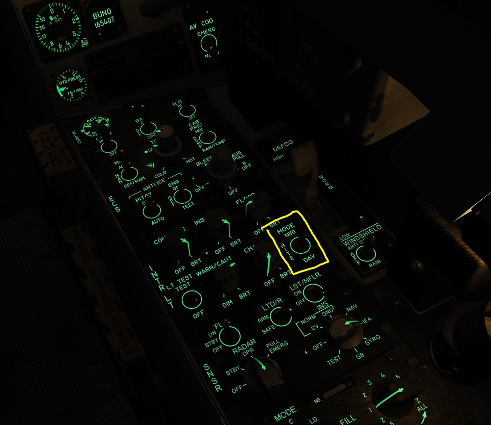 20210224 FA-18C 02 NITE switch.jpg